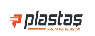 PLASTAŞ KALIP VE PLASTİK SAN TİC A.Ş.