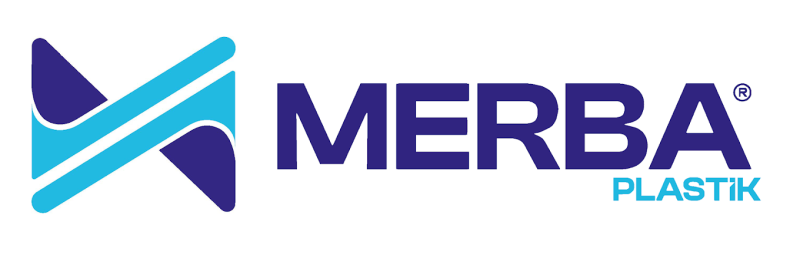 MERBA PLASTİK - MERBA YAPI SANAYİ VE TİCARET ANONİM ŞİRKETİ