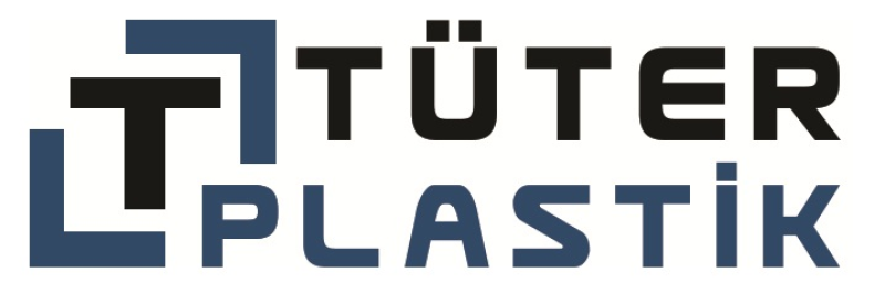 TÜTER PLASTİK SAN. VE TİC. LTD. ŞTİ. logo