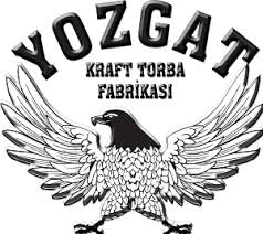 YOZGAT KRAFT TORBA SAN. VE TİC. A.Ş. logo