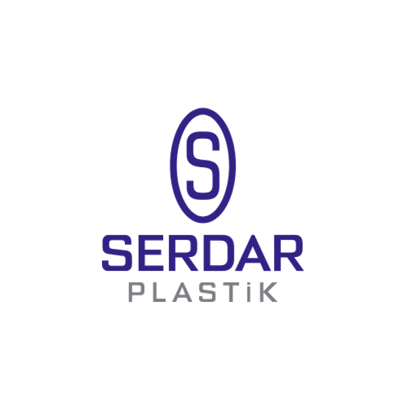 SERDAR PLASTİK VE AMBALAJ SAN.A.Ş.
