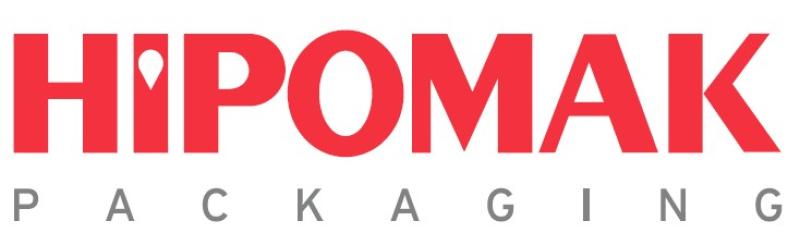 HİPOMAK MAKİNA SANAYİ VE TİCARET ANONİM ŞİRKETİ