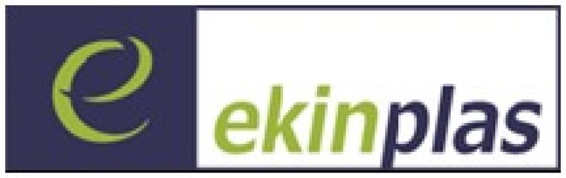 EKİNPLAS PLASTİK TEKNOLOJİLERİ SAN. VE TİC. A.Ş.