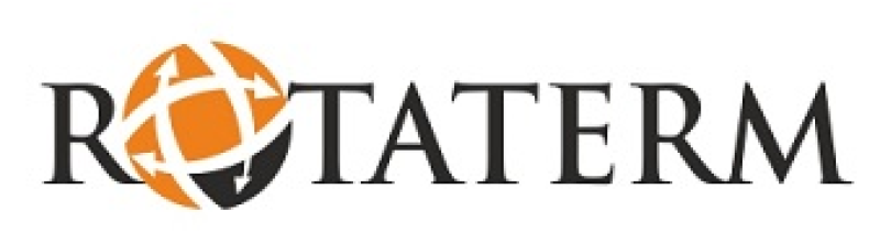 ROTATERM PLASTİK AMBALAJ SAN. VE TİC. LTD. ŞTİ.