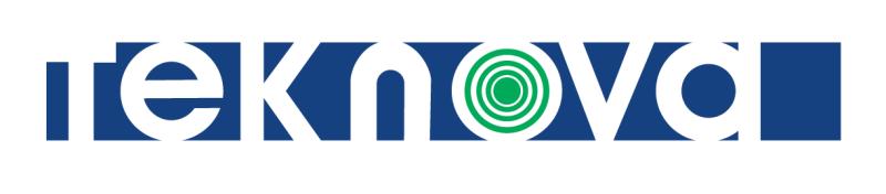 TEKNOVA MATBAACILIK KİMYA SAN. VE TİC. A.Ş. logo