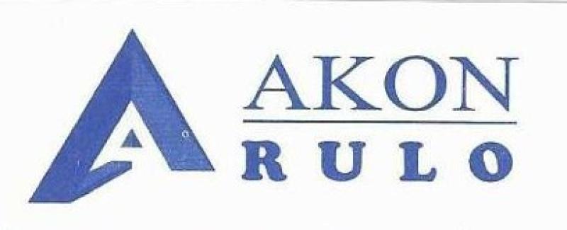 AKON RULO KAĞIT PLASTİK İML. İTH. İHR. SAN. TİC. A.Ş.