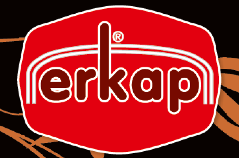 ERKAP KAĞIT VE KARTON KAPLAR SAN TİC A.Ş. logo