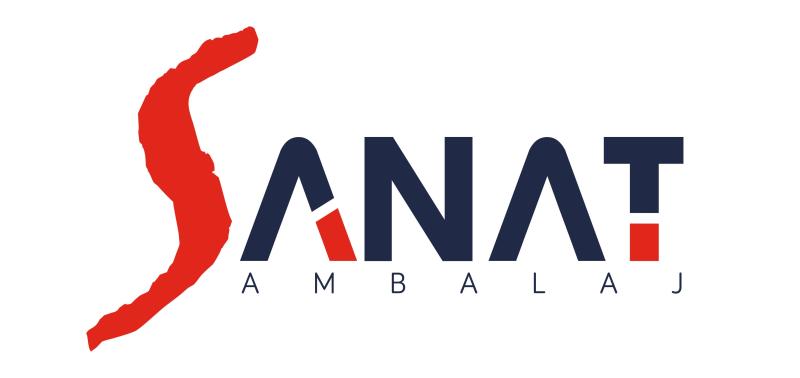 SANAT AMBALAJ SANAYİ VE TİCARET A.Ş.