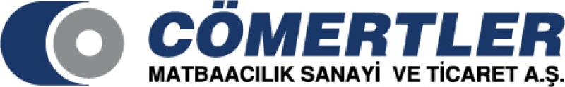 COMERTLER MATBAACILIK SAN.  VE TIC.AS.