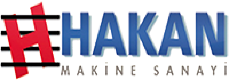 HAKAN HM MAKİNA SANAYİ VE TİCARET LTD. ŞTİ.