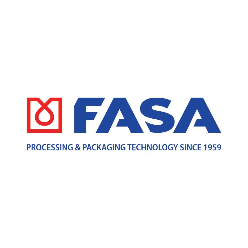 FASA AB