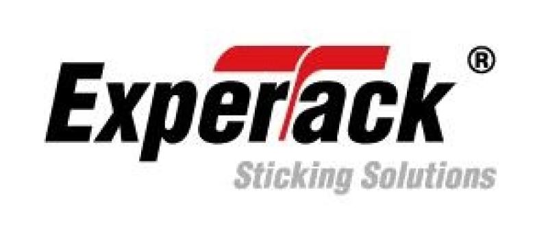 EXPERTACK logo