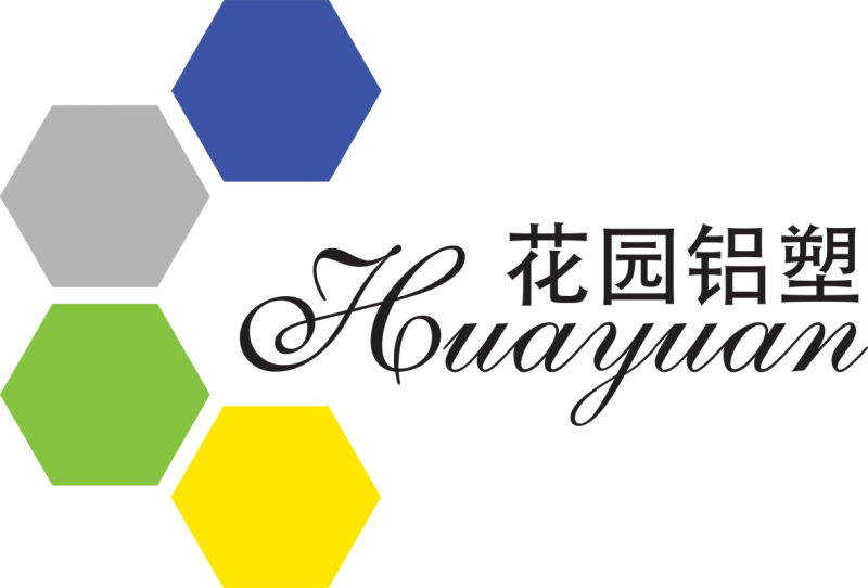 JIANGYIN HUAYUAN ALUMINUM-PLASTIC PACK CO., LTD