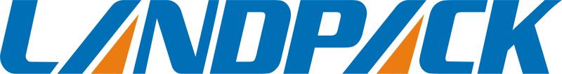 FOSHAN LAND PACKAGING MACHINERY CO.,LTD