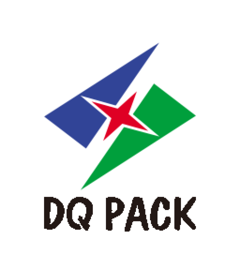 DQ PACK CHINA - GUANGDONG DANQING PRINGTING CO., LTD