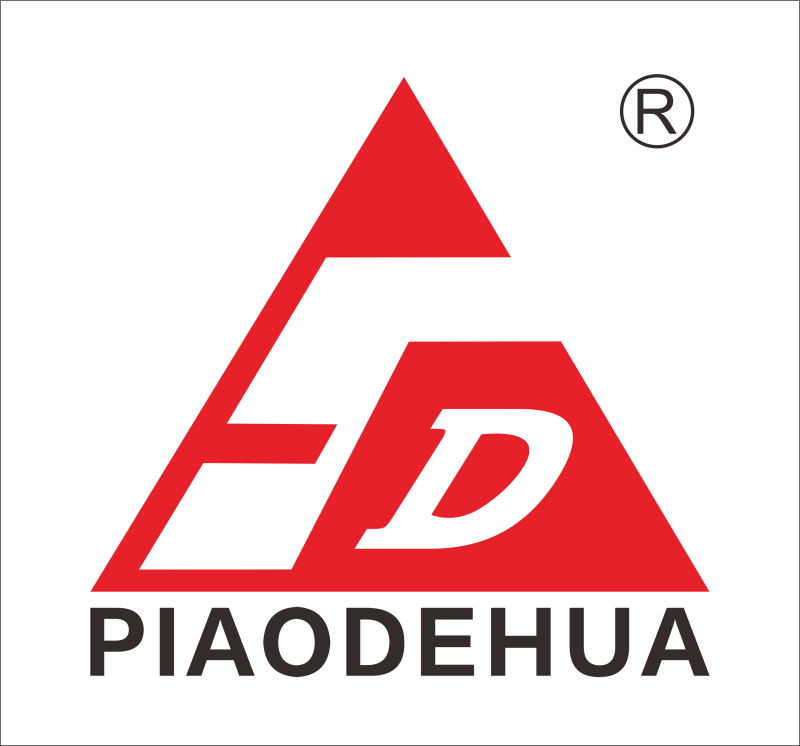 SUZHOU PIAOZHIHUA COMPOSITE MATERIALS TECHNOLOGY CO., LTD