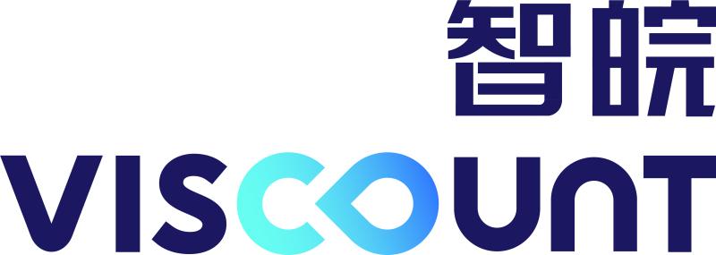 VISCOUNT TECHNOLOGY CO., LTD.