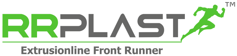 R.R PLAST EXTRUSION PVT.LTD logo