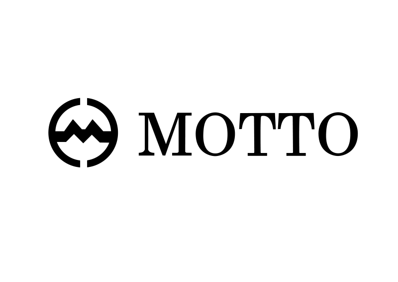 MOTTO MEKATRONİK SAN. VE TİC.LTD.ŞTİ.