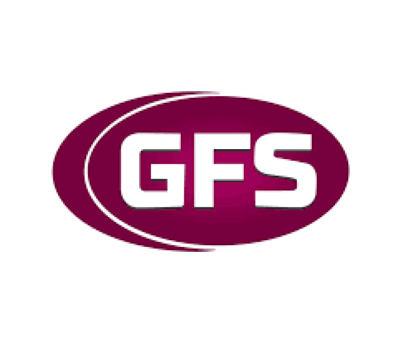 GFS KİMYA SANAYİ VE TİCARET LTD. ŞTİ.