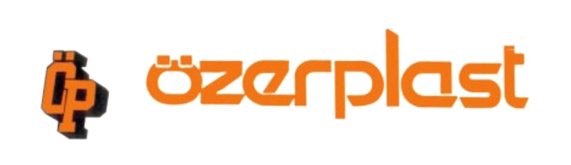 ÖZERPLAST PLASTİK SAN. VE TİC. A.Ş. logo