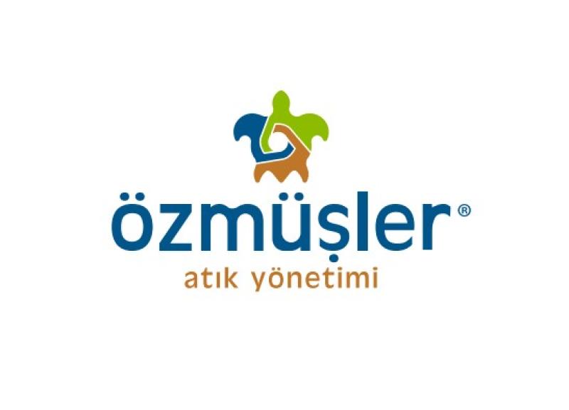 ÖZMÜŞLER ATIK YÖNETİMİ VE ÇEVRE DANIŞMANLIK HİZMETLERİ SAN. TİC. A.Ş.