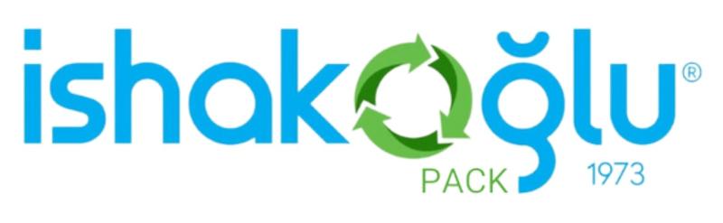 İSHAKOĞLU İSTANBUL PETLEVHA PLASTIK AMBALAJ YAPI İNŞ.SAN.VE TİC.LTD.ŞTI.