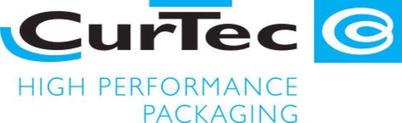 CURTEC NEDERLAND B.V.