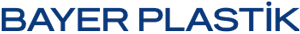 BAYER PLASTİK AMBALAJ İMALAT SAN. VE TİC. A.Ş. logo