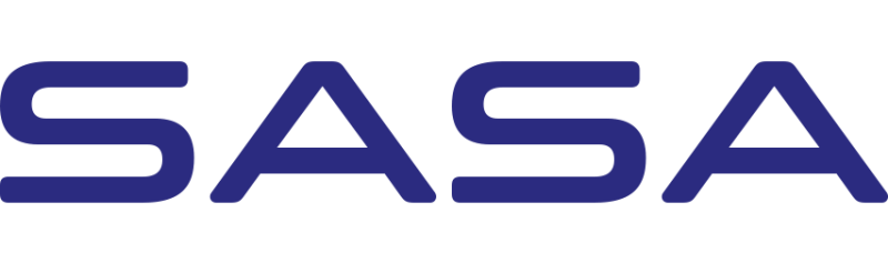 SASA POLYESTER SANAYİ A.Ş.