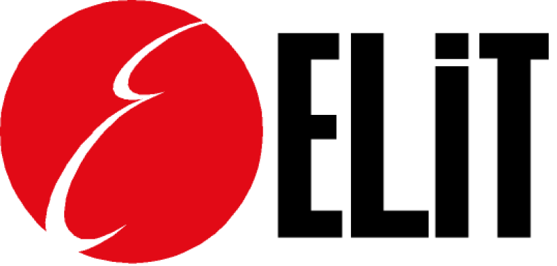 ELİT ELEKTRONİK PAZ. SAN. VE TİC. LTD. ŞTİ.