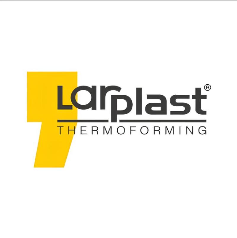 LARPLAST PLASTİK AMBALAJ SAN TİC LTD ŞTİ