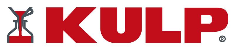 KULP MAKİNE SANAYİ VE TİCARET LİMİTED ŞİRKETİ logo