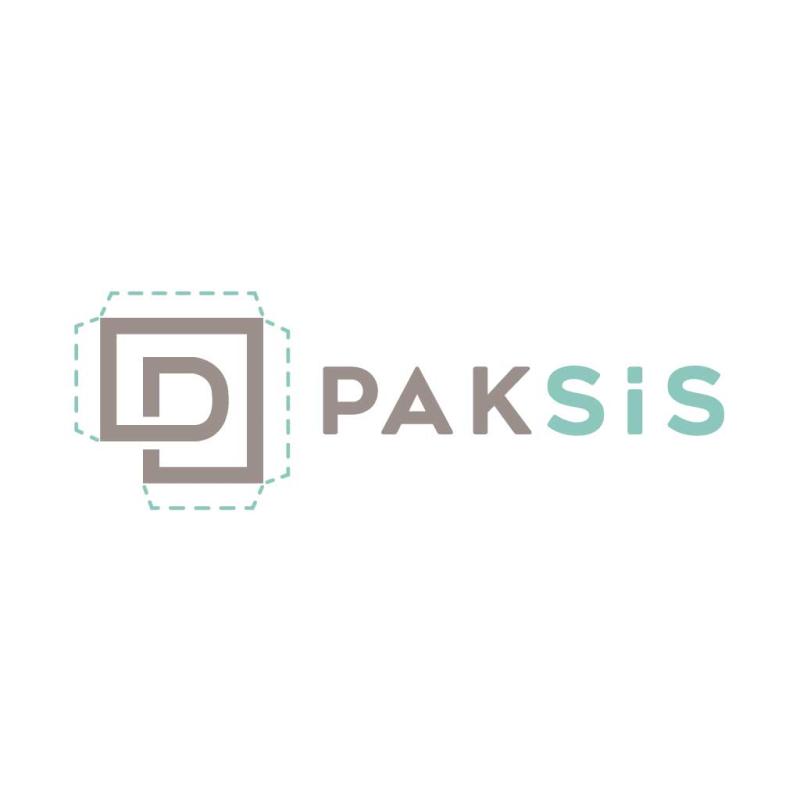 PAKSİS PAKETLEME SİSTEMLERİ LTD.ŞTİ.