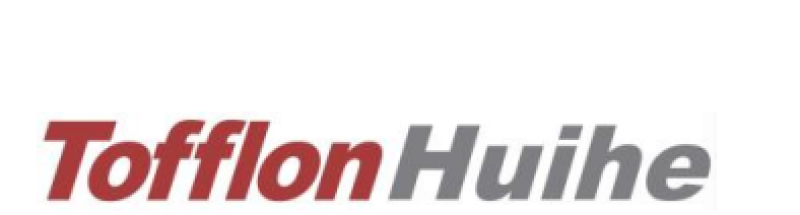 JIANGSU HUIHEPACKING MACHINERYCO.,LTD