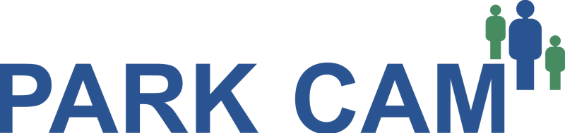 PARK CAM SAN VE TİC. A.Ş logo
