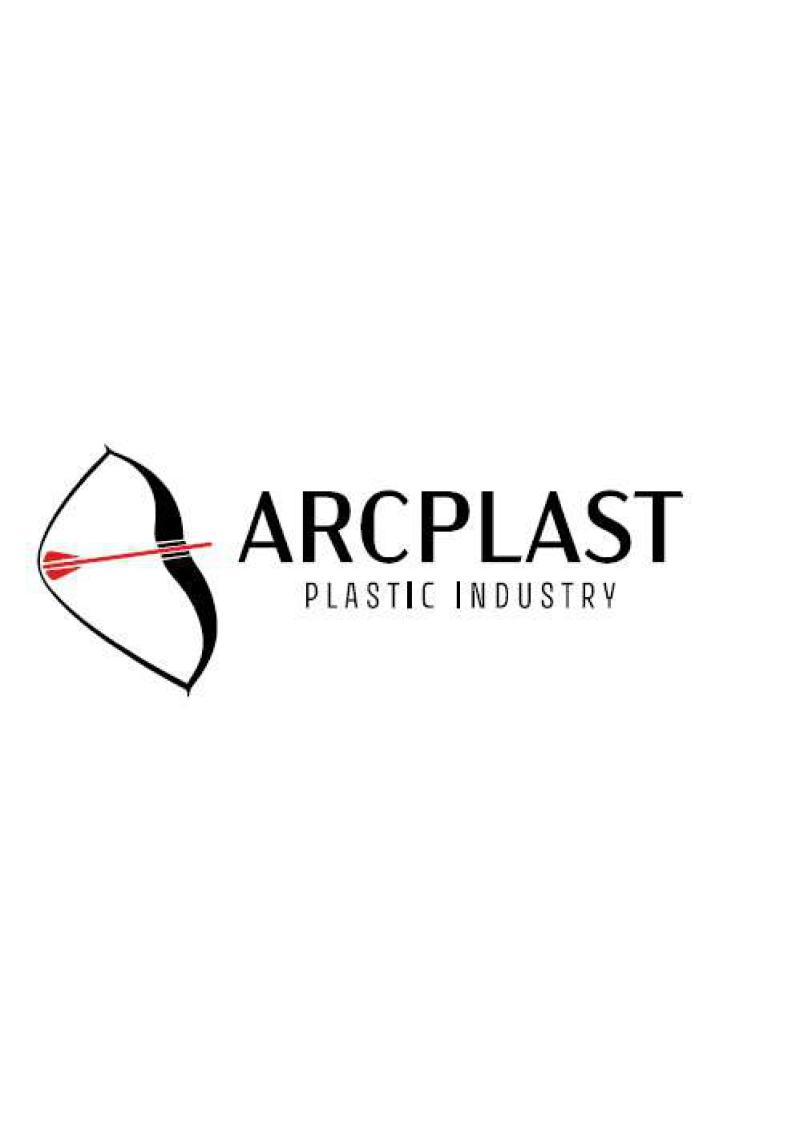 ARCPLAST PLASTİK SANAYİ ANONİM ŞİRKETİ