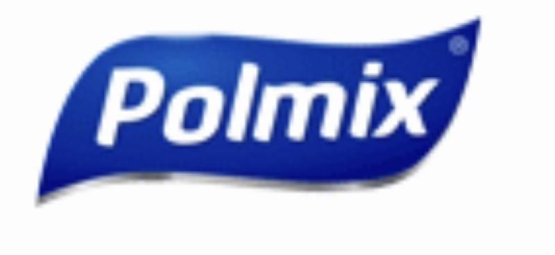 POLSAN PLASTİK İNŞ. SAN. VE DIŞ TİC. LTD. ŞTİ.