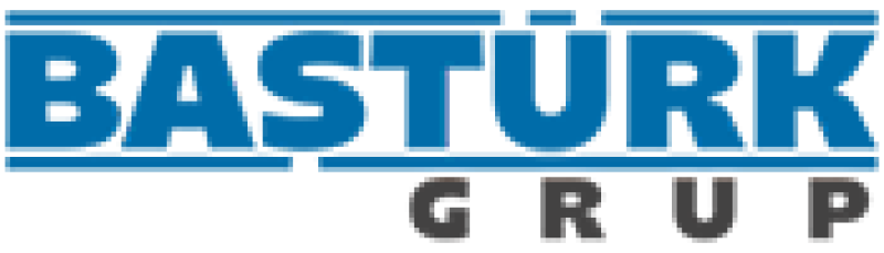 BAŞTÜRK GRUP İHRACAT İTH. SAN. VE TİC. LTD. ŞTİ . logo