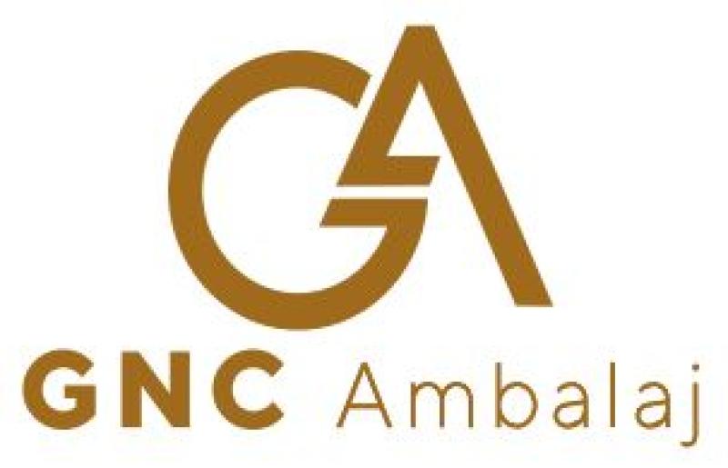 GNC AMBALAJ SANAYİ A.Ş. logo