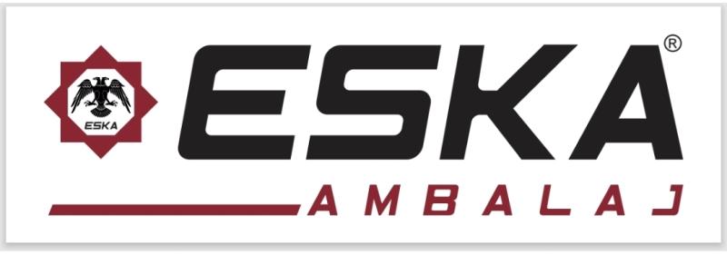 ESKA MATBAACILIK VE AMBALAJ SANAYİ TİCARET LTD. ŞTİ. logo