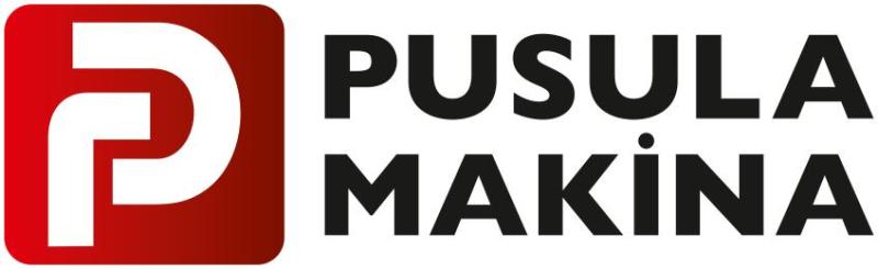 PUSULA PAKETLEME MAKİNE SAN. TİC LTD. ŞTİ.