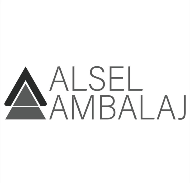 ALSEL KURUMSAL HİZMETLER YEDEK PARÇA OTOMOTİV İNŞ. SAN VE TİC. LTD. ŞTİ. logo