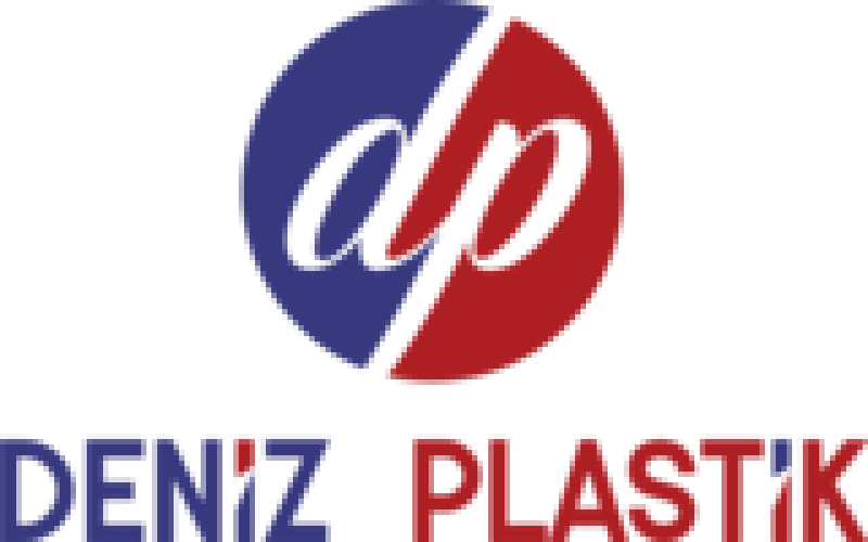 DENİZ PLASTİK GIDA İNŞAAT SAN. TİC. LTD. ŞTİ. logo
