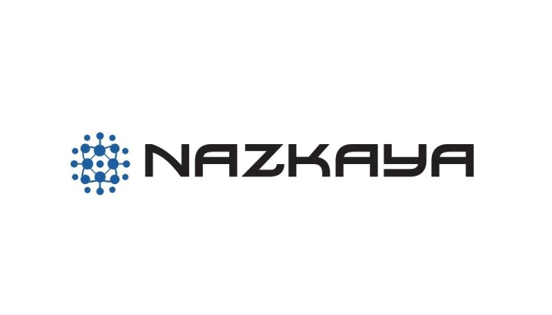 NAZKAYA AMBALAJ SANAYİ A.Ş. logo