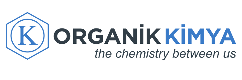 ORGANİK KİMYA SAN. VE TİC. A.Ş.