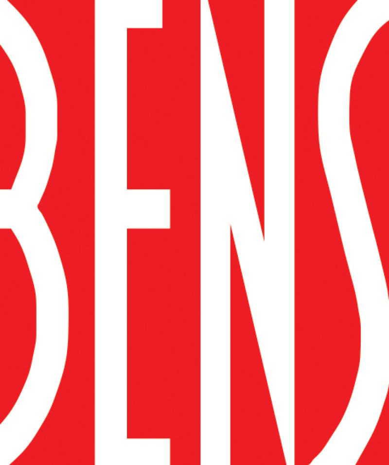 BENSÜS KAĞIT VE AMBALAJ SANAYİ TİCARET LİMİTED ŞİRKETİ logo