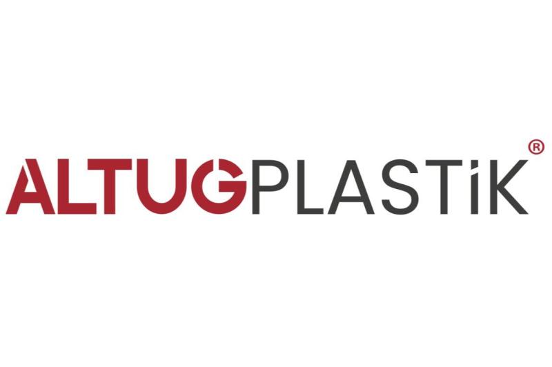 ALTUĞ KAĞIT PLASTİK AMBALAJ SAN. VE TİC.LTD.ŞTİ logo