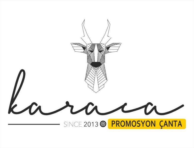 KARACA PROMOSYON ÇANTA LTD. ŞTİ.