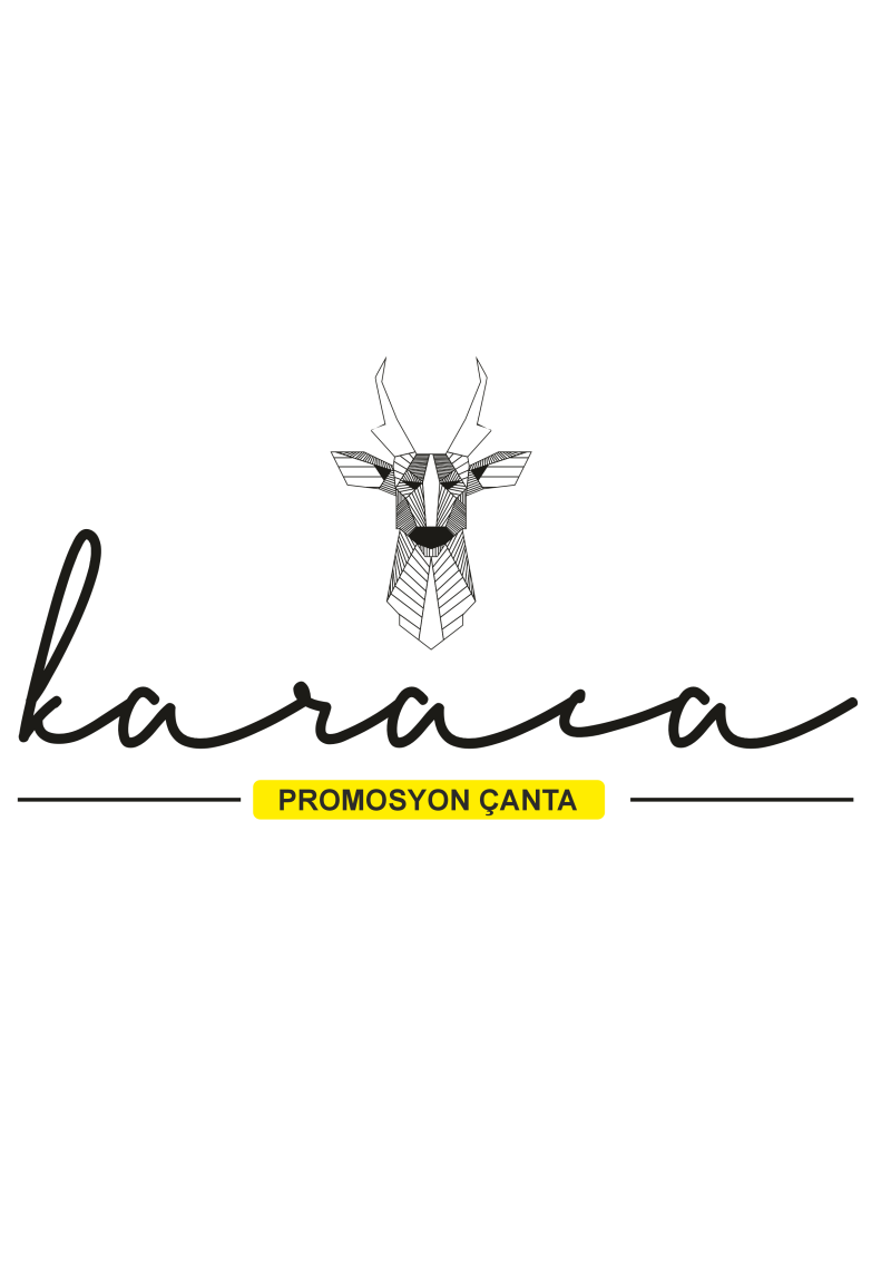 KARACA PROMOSYON ÇANTA LTD. ŞTİ. logo